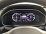 SEAT Leon ST 1.0 EcoTSI Style Business Intense CAMERA CRUISE CARPLAY ECC.
