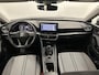 SEAT Leon ST 1.0 EcoTSI Style Business Intense CAMERA CRUISE CARPLAY ECC.