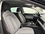 SEAT Leon ST 1.0 EcoTSI Style Business Intense CAMERA CRUISE CARPLAY ECC.