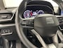 SEAT Leon ST 1.0 EcoTSI Style Business Intense CAMERA CRUISE CARPLAY ECC.