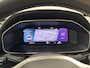 SEAT Leon ST 1.0 EcoTSI Style Business Intense CAMERA CRUISE CARPLAY ECC.