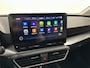 SEAT Leon ST 1.0 EcoTSI Style Business Intense CAMERA CRUISE CARPLAY ECC.