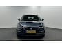 SEAT Leon ST 1.0 EcoTSI Style Business Intense CAMERA CRUISE CARPLAY ECC.