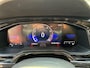 Volkswagen Polo 1.0 TSI 95pk Life · Apple/Android Car Play · ACC · Airco · DAB · P-Sensoren · Active Info Display · Garantie t/m 28-03-2028 of 100.000km