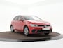 Volkswagen Polo 1.0 TSI 95pk Life · Apple/Android Car Play · ACC · Airco · DAB · P-Sensoren · Active Info Display · Garantie t/m 28-03-2028 of 100.000km