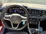 Volkswagen Polo 1.0 TSI 95pk Life · Apple/Android Car Play · ACC · Airco · DAB · P-Sensoren · Active Info Display · Garantie t/m 28-03-2028 of 100.000km