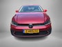 Volkswagen Polo 1.0 TSI 95pk Life · Apple/Android Car Play · ACC · Airco · DAB · P-Sensoren · Active Info Display · Garantie t/m 28-03-2028 of 100.000km