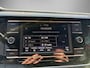 Volkswagen Polo 1.0 TSI 95pk Life · Apple/Android Car Play · ACC · Airco · DAB · P-Sensoren · Active Info Display · Garantie t/m 28-03-2028 of 100.000km