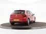 Volkswagen Polo 1.0 TSI 95pk Life · Apple/Android Car Play · ACC · Airco · DAB · P-Sensoren · Active Info Display · Garantie t/m 28-03-2028 of 100.000km