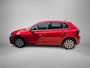 Volkswagen Polo 1.0 TSI 95pk Life · Apple/Android Car Play · ACC · Airco · DAB · P-Sensoren · Active Info Display · Garantie t/m 28-03-2028 of 100.000km