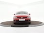 Volkswagen Polo 1.0 TSI 95pk Life · Apple/Android Car Play · ACC · Airco · DAB · P-Sensoren · Active Info Display · Garantie t/m 28-03-2028 of 100.000km