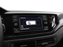 Volkswagen Polo 1.0 TSI 95pk Life · Apple/Android Car Play · ACC · Airco · DAB · P-Sensoren · Active Info Display · Garantie t/m 28-03-2028 of 100.000km