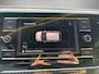 Volkswagen Polo 1.0 TSI 95pk Life · Apple/Android Car Play · ACC · Airco · DAB · P-Sensoren · Active Info Display · Garantie t/m 28-03-2028 of 100.000km
