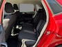 Volkswagen Polo 1.0 TSI 95pk Life · Apple/Android Car Play · ACC · Airco · DAB · P-Sensoren · Active Info Display · Garantie t/m 28-03-2028 of 100.000km