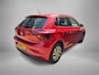 Volkswagen Polo 1.0 TSI 95pk Life · Apple/Android Car Play · ACC · Airco · DAB · P-Sensoren · Active Info Display · Garantie t/m 28-03-2028 of 100.000km
