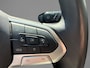 Volkswagen Polo 1.0 TSI 95pk Life · Apple/Android Car Play · ACC · Airco · DAB · P-Sensoren · Active Info Display · Garantie t/m 28-03-2028 of 100.000km