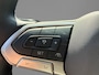 Volkswagen Polo 1.0 TSI 95pk Life · Apple/Android Car Play · ACC · Airco · DAB · P-Sensoren · Active Info Display · Garantie t/m 28-03-2028 of 100.000km