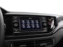 Volkswagen Polo 1.0 TSI 95pk Life · Apple/Android Car Play · ACC · Airco · DAB · P-Sensoren · Active Info Display · Garantie t/m 28-03-2028 of 100.000km