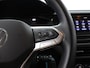 Volkswagen Polo 1.0 TSI 95pk Life · Apple/Android Car Play · ACC · Airco · DAB · P-Sensoren · Active Info Display · Garantie t/m 28-03-2028 of 100.000km