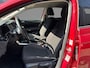 Volkswagen Polo 1.0 TSI 95pk Life · Apple/Android Car Play · ACC · Airco · DAB · P-Sensoren · Active Info Display · Garantie t/m 28-03-2028 of 100.000km