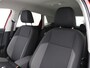 Volkswagen Polo 1.0 TSI 95pk Life · Apple/Android Car Play · ACC · Airco · DAB · P-Sensoren · Active Info Display · Garantie t/m 28-03-2028 of 100.000km