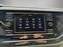 Volkswagen Polo 1.0 TSI 95pk Life · Apple/Android Car Play · ACC · Airco · DAB · P-Sensoren · Active Info Display · Garantie t/m 28-03-2028 of 100.000km