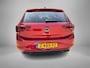 Volkswagen Polo 1.0 TSI 95pk Life · Apple/Android Car Play · ACC · Airco · DAB · P-Sensoren · Active Info Display · Garantie t/m 28-03-2028 of 100.000km