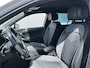 Volkswagen Tiguan 1.4 TSI eHybrid R-Line Business / AUTOMAAT/ 245 PK/ 2X R-LINE/ ACC/ PARK.SENSOREN V+A/ CAMERA/ DODEHOEK/ KEYLESS/ APP-CONNECT/ ELEK.ACHTERKLEP/ DIGITAL DASH/ NAVI/ DAB/ CLIMA/ LED