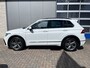 Volkswagen Tiguan 1.4 TSI eHybrid R-Line Business / AUTOMAAT/ 245 PK/ 2X R-LINE/ ACC/ PARK.SENSOREN V+A/ CAMERA/ DODEHOEK/ KEYLESS/ APP-CONNECT/ ELEK.ACHTERKLEP/ DIGITAL DASH/ NAVI/ DAB/ CLIMA/ LED