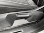 Volkswagen Tiguan 1.4 TSI eHybrid R-Line / AUTOMAAT/ 245 PK/ 2X R-LINE/ ACC/ PARK.SENSOREN V+A/ CAMERA/ DODEHOEK/ KEYLESS/ APP-CONNECT/ ELEK.ACHTERKLEP/ DIGITAL DASH/ NAVI/ DAB/ CLIMA/ LED