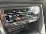 Volkswagen Tiguan 1.4 TSI eHybrid R-Line Business / AUTOMAAT/ 245 PK/ 2X R-LINE/ ACC/ PARK.SENSOREN V+A/ CAMERA/ DODEHOEK/ KEYLESS/ APP-CONNECT/ ELEK.ACHTERKLEP/ DIGITAL DASH/ NAVI/ DAB/ CLIMA/ LED