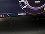 Volkswagen Tiguan 1.4 TSI eHybrid R-Line / AUTOMAAT/ 245 PK/ 2X R-LINE/ ACC/ PARK.SENSOREN V+A/ CAMERA/ DODEHOEK/ KEYLESS/ APP-CONNECT/ ELEK.ACHTERKLEP/ DIGITAL DASH/ NAVI/ DAB/ CLIMA/ LED
