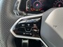 Volkswagen Tiguan 1.4 TSI eHybrid R-Line Business / AUTOMAAT/ 245 PK/ 2X R-LINE/ ACC/ PARK.SENSOREN V+A/ CAMERA/ DODEHOEK/ KEYLESS/ APP-CONNECT/ ELEK.ACHTERKLEP/ DIGITAL DASH/ NAVI/ DAB/ CLIMA/ LED