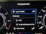 Volkswagen Tiguan 1.4 TSI eHybrid R-Line / AUTOMAAT/ 245 PK/ 2X R-LINE/ ACC/ PARK.SENSOREN V+A/ CAMERA/ DODEHOEK/ KEYLESS/ APP-CONNECT/ ELEK.ACHTERKLEP/ DIGITAL DASH/ NAVI/ DAB/ CLIMA/ LED