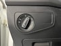 Volkswagen Tiguan 1.4 TSI eHybrid R-Line / AUTOMAAT/ 245 PK/ 2X R-LINE/ ACC/ PARK.SENSOREN V+A/ CAMERA/ DODEHOEK/ KEYLESS/ APP-CONNECT/ ELEK.ACHTERKLEP/ DIGITAL DASH/ NAVI/ DAB/ CLIMA/ LED