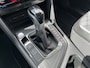 Volkswagen Tiguan 1.4 TSI eHybrid R-Line Business / AUTOMAAT/ 245 PK/ 2X R-LINE/ ACC/ PARK.SENSOREN V+A/ CAMERA/ DODEHOEK/ KEYLESS/ APP-CONNECT/ ELEK.ACHTERKLEP/ DIGITAL DASH/ NAVI/ DAB/ CLIMA/ LED