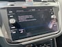 Volkswagen Tiguan 1.4 TSI eHybrid R-Line Business / AUTOMAAT/ 245 PK/ 2X R-LINE/ ACC/ PARK.SENSOREN V+A/ CAMERA/ DODEHOEK/ KEYLESS/ APP-CONNECT/ ELEK.ACHTERKLEP/ DIGITAL DASH/ NAVI/ DAB/ CLIMA/ LED