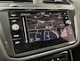 Volkswagen Tiguan 1.4 TSI eHybrid R-Line / AUTOMAAT/ 245 PK/ 2X R-LINE/ ACC/ PARK.SENSOREN V+A/ CAMERA/ DODEHOEK/ KEYLESS/ APP-CONNECT/ ELEK.ACHTERKLEP/ DIGITAL DASH/ NAVI/ DAB/ CLIMA/ LED