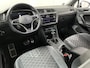 Volkswagen Tiguan 1.4 TSI eHybrid R-Line / AUTOMAAT/ 245 PK/ 2X R-LINE/ ACC/ PARK.SENSOREN V+A/ CAMERA/ DODEHOEK/ KEYLESS/ APP-CONNECT/ ELEK.ACHTERKLEP/ DIGITAL DASH/ NAVI/ DAB/ CLIMA/ LED