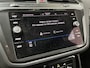 Volkswagen Tiguan 1.4 TSI eHybrid R-Line / AUTOMAAT/ 245 PK/ 2X R-LINE/ ACC/ PARK.SENSOREN V+A/ CAMERA/ DODEHOEK/ KEYLESS/ APP-CONNECT/ ELEK.ACHTERKLEP/ DIGITAL DASH/ NAVI/ DAB/ CLIMA/ LED