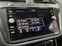 Volkswagen Tiguan 1.4 TSI eHybrid R-Line / AUTOMAAT/ 245 PK/ 2X R-LINE/ ACC/ PARK.SENSOREN V+A/ CAMERA/ DODEHOEK/ KEYLESS/ APP-CONNECT/ ELEK.ACHTERKLEP/ DIGITAL DASH/ NAVI/ DAB/ CLIMA/ LED