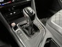 Volkswagen Tiguan 1.4 TSI eHybrid R-Line / AUTOMAAT/ 245 PK/ 2X R-LINE/ ACC/ PARK.SENSOREN V+A/ CAMERA/ DODEHOEK/ KEYLESS/ APP-CONNECT/ ELEK.ACHTERKLEP/ DIGITAL DASH/ NAVI/ DAB/ CLIMA/ LED