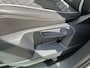 Volkswagen Tiguan 1.4 TSI eHybrid R-Line Business / AUTOMAAT/ 245 PK/ 2X R-LINE/ ACC/ PARK.SENSOREN V+A/ CAMERA/ DODEHOEK/ KEYLESS/ APP-CONNECT/ ELEK.ACHTERKLEP/ DIGITAL DASH/ NAVI/ DAB/ CLIMA/ LED