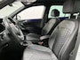 Volkswagen Tiguan 1.4 TSI eHybrid R-Line / AUTOMAAT/ 245 PK/ 2X R-LINE/ ACC/ PARK.SENSOREN V+A/ CAMERA/ DODEHOEK/ KEYLESS/ APP-CONNECT/ ELEK.ACHTERKLEP/ DIGITAL DASH/ NAVI/ DAB/ CLIMA/ LED