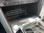 Volkswagen Tiguan 1.4 TSI eHybrid R-Line Business / AUTOMAAT/ 245 PK/ 2X R-LINE/ ACC/ PARK.SENSOREN V+A/ CAMERA/ DODEHOEK/ KEYLESS/ APP-CONNECT/ ELEK.ACHTERKLEP/ DIGITAL DASH/ NAVI/ DAB/ CLIMA/ LED