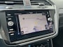 Volkswagen Tiguan 1.4 TSI eHybrid R-Line Business / AUTOMAAT/ 245 PK/ 2X R-LINE/ ACC/ PARK.SENSOREN V+A/ CAMERA/ DODEHOEK/ KEYLESS/ APP-CONNECT/ ELEK.ACHTERKLEP/ DIGITAL DASH/ NAVI/ DAB/ CLIMA/ LED