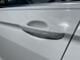 Volkswagen Tiguan 1.4 TSI eHybrid R-Line Business / AUTOMAAT/ 245 PK/ 2X R-LINE/ ACC/ PARK.SENSOREN V+A/ CAMERA/ DODEHOEK/ KEYLESS/ APP-CONNECT/ ELEK.ACHTERKLEP/ DIGITAL DASH/ NAVI/ DAB/ CLIMA/ LED