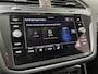 Volkswagen Tiguan 1.4 TSI eHybrid R-Line / AUTOMAAT/ 245 PK/ 2X R-LINE/ ACC/ PARK.SENSOREN V+A/ CAMERA/ DODEHOEK/ KEYLESS/ APP-CONNECT/ ELEK.ACHTERKLEP/ DIGITAL DASH/ NAVI/ DAB/ CLIMA/ LED