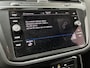 Volkswagen Tiguan 1.4 TSI eHybrid R-Line / AUTOMAAT/ 245 PK/ 2X R-LINE/ ACC/ PARK.SENSOREN V+A/ CAMERA/ DODEHOEK/ KEYLESS/ APP-CONNECT/ ELEK.ACHTERKLEP/ DIGITAL DASH/ NAVI/ DAB/ CLIMA/ LED