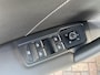 Volkswagen Tiguan 1.4 TSI eHybrid R-Line Business / AUTOMAAT/ 245 PK/ 2X R-LINE/ ACC/ PARK.SENSOREN V+A/ CAMERA/ DODEHOEK/ KEYLESS/ APP-CONNECT/ ELEK.ACHTERKLEP/ DIGITAL DASH/ NAVI/ DAB/ CLIMA/ LED